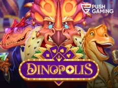 En iyi casino oyunu hangisi7